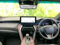 ֤μ֤μ̿äȸס־֤ˤʤס֤ϤĤƤ롩פɤʾʵǤ⤪ڤˤ䤤碌 4