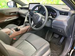 ףţãңӤǤϤۤ߸˼ξ٤ƤޤͤΤ𤨤룱椬äȣףţãңӤˤϤǤ 5