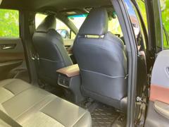 ͥåȤǼ֤򸫤ƤƤ⥤᡼ͯʤʲҤ֤ꤹƲɤΤʬʤͤΤ̤͡ΤߤǤϣˤǤףţãңӤǤżֹδܤޤ 6