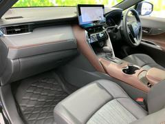 ףţãңӤǤϳƾʤ緿˥ѰդƤޤ䤹̤Ǥäκ߸ˤޤŹԤƤޤ 7