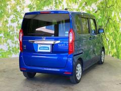 ŹޤŸƤΤǤɤǤ⤪󤻤ǽǤμ֤ˤʤ뤱ɱ顦ɬפϤޤ󡪢ΦɬפǤ 3