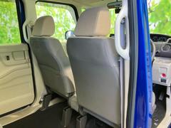 ͥåȤǼ֤򸫤ƤƤ⥤᡼ͯʤʲҤ֤ꤹƲɤΤʬʤͤΤ̤͡ΤߤǤϣˤǤףţãңӤǤżֹδܤޤ 6