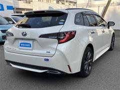 ŹޤŸƤΤǤɤǤ⤪󤻤ǽǤμ֤ˤʤ뤱ɱ顦ɬפϤޤ󡪢ΦɬפǤ 3