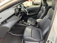 ͥåȤǼ֤򸫤ƤƤ⥤᡼ͯʤʲҤ֤ꤹƲɤΤʬʤͤΤ̤͡ΤߤǤϣˤǤףţãңӤǤżֹδܤޤ 6