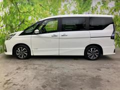 ףţãңӤκ߸˥ڡˤ꤬ȤޤףţãңӤϡ֤פåȡˤͤΥ饤դϤǥݡȤޤ 2