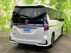 ŹޤŸƤΤǤɤǤ⤪󤻤ǽǤμ֤ˤʤ뤱ɱ顦ɬפϤޤ󡪢ΦɬפǤ 3