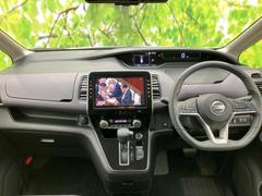 ֤μ֤μ̿äȸס־֤ˤʤס֤ϤĤƤ롩פɤʾʵǤ⤪ڤˤ䤤碌 4