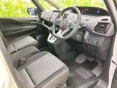 ףţãңӤǤϤۤ߸˼ξ٤ƤޤͤΤ𤨤룱椬äȣףţãңӤˤϤǤ 5