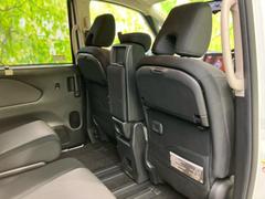 ͥåȤǼ֤򸫤ƤƤ⥤᡼ͯʤʲҤ֤ꤹƲɤΤʬʤͤΤ̤͡ΤߤǤϣˤǤףţãңӤǤżֹδܤޤ 6