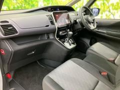 ףţãңӤǤϳƾʤ緿˥ѰդƤޤ䤹̤Ǥäκ߸ˤޤŹԤƤޤ 7