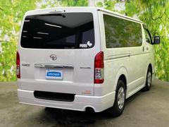 ŹޤŸƤΤǤɤǤ⤪󤻤ǽǤμ֤ˤʤ뤱ɱ顦ɬפϤޤ󡪢ΦɬפǤ 3