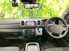 ֤μ֤μ̿äȸס־֤ˤʤס֤ϤĤƤ롩פɤʾʵǤ⤪ڤˤ䤤碌 4