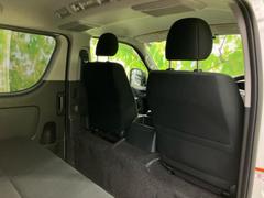 ͥåȤǼ֤򸫤ƤƤ⥤᡼ͯʤʲҤ֤ꤹƲɤΤʬʤͤΤ̤͡ΤߤǤϣˤǤףţãңӤǤżֹδܤޤ 6