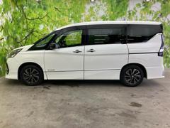 ףţãңӤκ߸˥ڡˤ꤬ȤޤףţãңӤϡ֤פåȡˤͤΥ饤դϤǥݡȤޤ 2