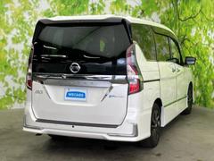 ŹޤŸƤΤǤɤǤ⤪󤻤ǽǤμ֤ˤʤ뤱ɱ顦ɬפϤޤ󡪢ΦɬפǤ 3