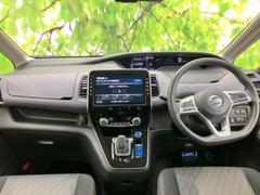 ֤μ֤μ̿äȸס־֤ˤʤס֤ϤĤƤ롩פɤʾʵǤ⤪ڤˤ䤤碌 4