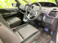 ףţãңӤǤϤۤ߸˼ξ٤ƤޤͤΤ𤨤룱椬äȣףţãңӤˤϤǤ 5