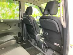 ͥåȤǼ֤򸫤ƤƤ⥤᡼ͯʤʲҤ֤ꤹƲɤΤʬʤͤΤ̤͡ΤߤǤϣˤǤףţãңӤǤżֹδܤޤ 6