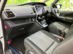 ףţãңӤǤϳƾʤ緿˥ѰդƤޤ䤹̤Ǥäκ߸ˤޤŹԤƤޤ 7