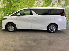 ףţãңӤκ߸˥ڡˤ꤬ȤޤףţãңӤϡ֤פåȡˤͤΥ饤դϤǥݡȤޤ 2