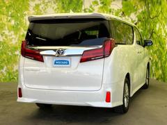 ŹޤŸƤΤǤɤǤ⤪󤻤ǽǤμ֤ˤʤ뤱ɱ顦ɬפϤޤ󡪢ΦɬפǤ 3