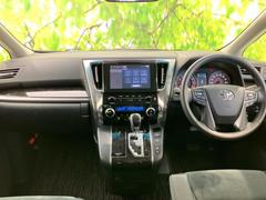 ֤μ֤μ̿äȸס־֤ˤʤס֤ϤĤƤ롩פɤʾʵǤ⤪ڤˤ䤤碌 4