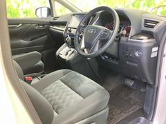 ףţãңӤǤϤۤ߸˼ξ٤ƤޤͤΤ𤨤룱椬äȣףţãңӤˤϤǤ 5