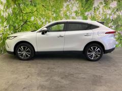 ףţãңӤκ߸˥ڡˤ꤬ȤޤףţãңӤϡ֤פåȡˤͤΥ饤դϤǥݡȤޤ 2