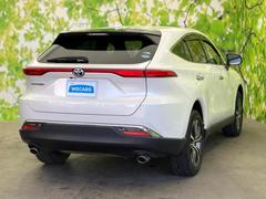 ŹޤŸƤΤǤɤǤ⤪󤻤ǽǤμ֤ˤʤ뤱ɱ顦ɬפϤޤ󡪢ΦɬפǤ 3