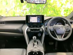 ֤μ֤μ̿äȸס־֤ˤʤס֤ϤĤƤ롩פɤʾʵǤ⤪ڤˤ䤤碌 4