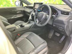 ףţãңӤǤϤۤ߸˼ξ٤ƤޤͤΤ𤨤룱椬äȣףţãңӤˤϤǤ 5