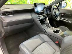 ףţãңӤǤϳƾʤ緿˥ѰդƤޤ䤹̤Ǥäκ߸ˤޤŹԤƤޤ 7