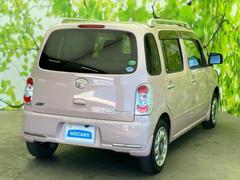 ŹޤŸƤΤǤɤǤ⤪󤻤ǽǤμ֤ˤʤ뤱ɱ顦ɬפϤޤ󡪢ΦɬפǤ 3