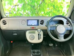 ֤μ֤μ̿äȸס־֤ˤʤס֤ϤĤƤ롩פɤʾʵǤ⤪ڤˤ䤤碌 4