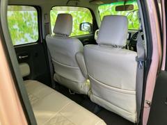 ͥåȤǼ֤򸫤ƤƤ⥤᡼ͯʤʲҤ֤ꤹƲɤΤʬʤͤΤ̤͡ΤߤǤϣˤǤףţãңӤǤżֹδܤޤ 6