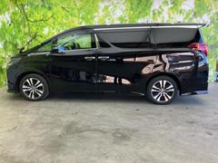 ףţãңӤκ߸˥ڡˤ꤬ȤޤףţãңӤϡ֤פåȡˤͤΥ饤դϤǥݡȤޤ 2