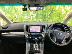 ֤μ֤μ̿äȸס־֤ˤʤס֤ϤĤƤ롩פɤʾʵǤ⤪ڤˤ䤤碌 4