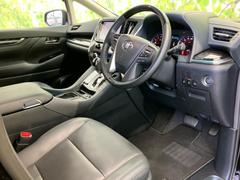 ףţãңӤǤϤۤ߸˼ξ٤ƤޤͤΤ𤨤룱椬äȣףţãңӤˤϤǤ 5