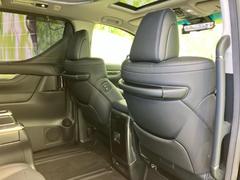 ͥåȤǼ֤򸫤ƤƤ⥤᡼ͯʤʲҤ֤ꤹƲɤΤʬʤͤΤ̤͡ΤߤǤϣˤǤףţãңӤǤżֹδܤޤ 6