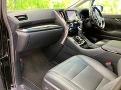 ףţãңӤǤϳƾʤ緿˥ѰդƤޤ䤹̤Ǥäκ߸ˤޤŹԤƤޤ 7