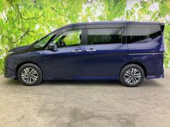 �ףţã��ңӤκ߸˥ڡ������������������ˤ��꤬�Ȥ��������ޤ����ףţã��ңӤϡ֤��������פ��åȡ��ˤ����ͤΥ����饤�դ����Ϥǥ��ݡ��Ȥ������ޤ��� 2