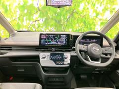 �֤��μ֤μ̿����äȸ������ס־��֤����ˤʤ�ס֤��������ϤĤ��Ƥ��롩�פɤ�ʾ����ʵ���Ǥ⤪���ڤˤ��䤤��碌���������� 4