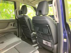 �ͥåȤǼ֤򸫤Ƥ��Ƥ⥤�᡼����ͯ���ʤ������������ʲ�Ҥ�֤����ꤹ���Ʋ����ɤ��Τ�ʬ����ʤ��������������ͤ��Τ����͡������̤ΤߤǤ�ϣˤǤ����ףţã��ңӤǤ���żֹ����δ��ܤ��������ޤ��� 6