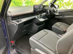 �ףţã��ңӤǤϳƾ����ʤ��緿��˥������Ѱդ��Ƥ���ޤ������䤹������̤Ǥ�ä��������κ߸ˤ������������ޤ���������Ź���Ԥ����Ƥ���ޤ��� 7