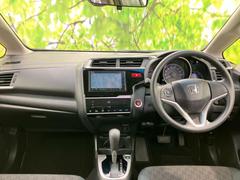 ֤μ֤μ̿äȸס־֤ˤʤס֤ϤĤƤ롩פɤʾʵǤ⤪ڤˤ䤤碌 4