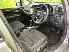 ףţãңӤǤϤۤ߸˼ξ٤ƤޤͤΤ𤨤룱椬äȣףţãңӤˤϤǤ 5