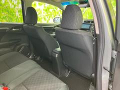 ͥåȤǼ֤򸫤ƤƤ⥤᡼ͯʤʲҤ֤ꤹƲɤΤʬʤͤΤ̤͡ΤߤǤϣˤǤףţãңӤǤżֹδܤޤ 6