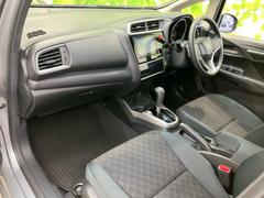 ףţãңӤǤϳƾʤ緿˥ѰդƤޤ䤹̤Ǥäκ߸ˤޤŹԤƤޤ 7