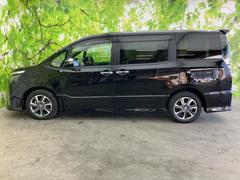 ףţãңӤκ߸˥ڡˤ꤬ȤޤףţãңӤϡ֤פåȡˤͤΥ饤դϤǥݡȤޤ 2