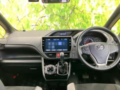 ֤μ֤μ̿äȸס־֤ˤʤס֤ϤĤƤ롩פɤʾʵǤ⤪ڤˤ䤤碌 4